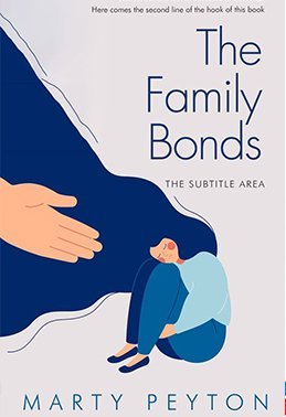 Mental Health Book 4